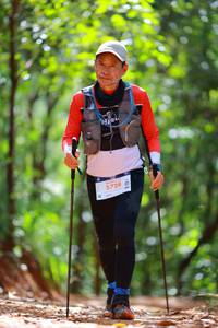 BIB: 5728
                            <button type="button" onclick="openModal(19020719)" class="btn btn-primary btn-sm float-right btn-popup" data-toggle="modal" data-target=".modal-high-quality">
                        <i class="fas fa-shopping-cart"></i> Add to Cart
                    </button>
                                            <button type="button" onclick="isThisMe(19020719, true)" class="btn btn-success btn-sm float-right btn-popup btn-isme hidden" data-toggle="tooltip" data-placement="bottom" title="นี่คือรูปของคุณใช่ไหม คลิกที่นี่เพื่อเอาเข้าอัลบั้ม">
                        <i class="fas fa-plus"></i> Add to album
                    </button>
                    <button type="button" onclick="isThisMe(19020719, false)" class="btn btn-warning btn-sm float-right btn-popup btn-isnotme hidden">
                        <i class="fas fa-ban"></i> Remove from album
                    </button>